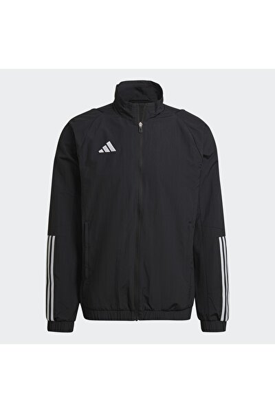 Fl6964 adidas sales