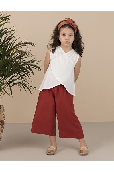 Zweiteiler - Beige - Regular Fit
