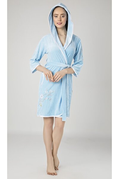 Victoria's Secret - Saten iç çamaşırı + ipek sabahlık Daha ikonik bir  ikili olamaz!