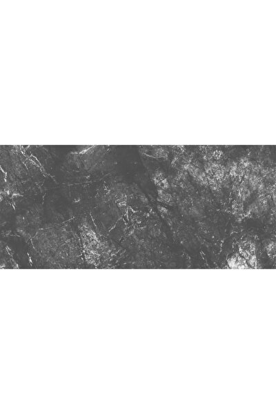 xtg6uqt7f pomm