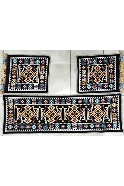 Vohotekstil Oto Koltuk Kilim Seti On Ve Arka Koltuk Ustu 3 Parca Takim Gri Lidya Fiyati Yorumlari Trendyol