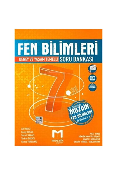 palme yayinevi 7 sinif matematik enerji 7 7 deneme sinavi fiyati yorumlari trendyol