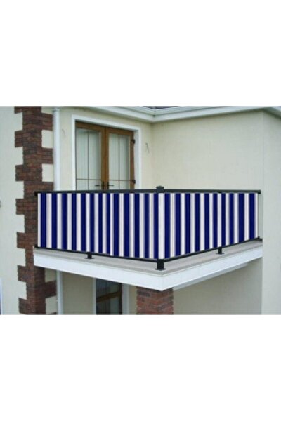 ataylar balkon perdesi en 300x250 cm kullanima hazir ustu kornis dugmeli alt ve yanlar bagcikli fiyati yorumlari trendyol