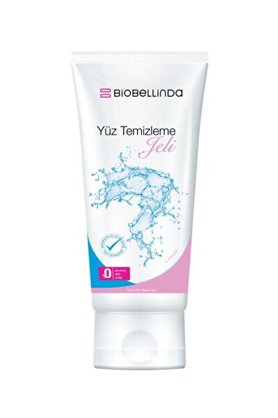 rosella 110 ml dogal gulsuyu fiyati yorumlari trendyol