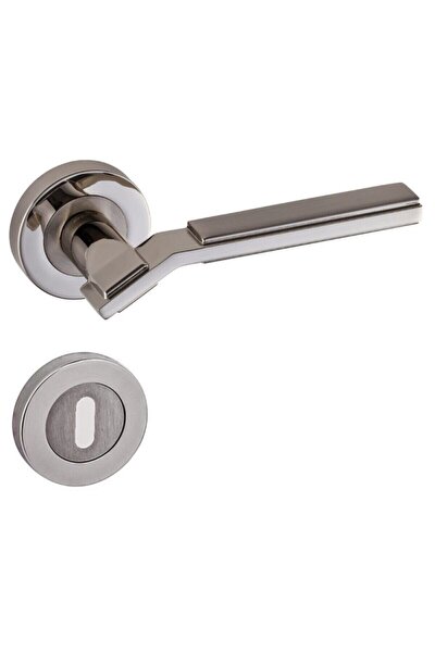 doganlar asos saten nikel rozetli kapi kolu yale kapi kolu sol fiyati yorumlari trendyol doganlar asos saten nikel rozetli kapi kolu yale kapi kolu sol fiyati yorumlari trendyol