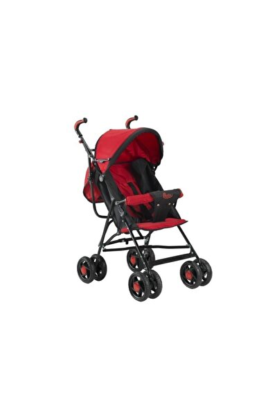 babyhope pembe sa7 baston bebek arabasi fiyati yorumlari trendyol