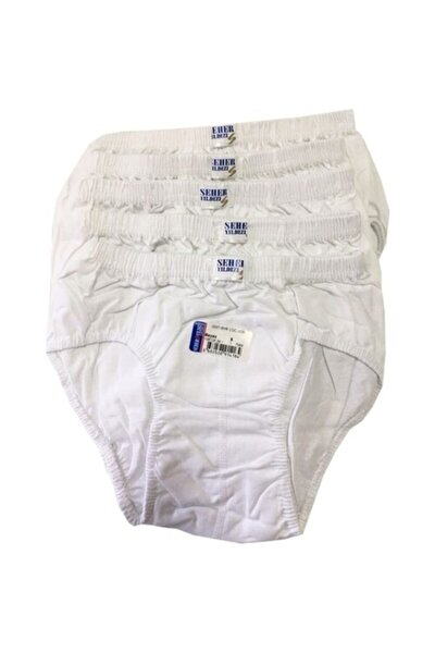 doashop doa organik pamuklu erkek cocuk slip 5 li ekonomik paket fiyati yorumlari trendyol
