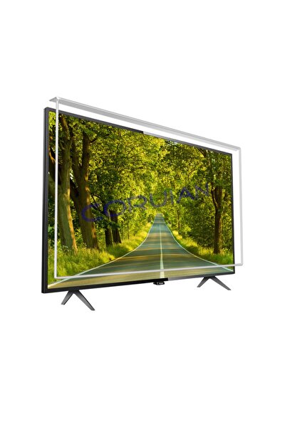 Telenova 65s8001 65 165 Ekran Uydu Alicili 4k Ultra Hd Smart Led Tv Fiyati Yorumlari Trendyol