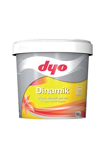dyo dinamik 7565 buz gumusu 2 5 lt fiyati yorumlari trendyol