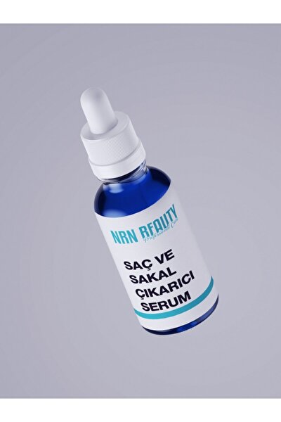 bioro sac bakim serumu 50 ml fiyati yorumlari trendyol