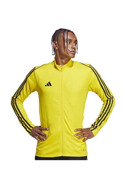 adidas FL6964 E adidas Own The Run Jkt Erkek Ceket Siyah Fiyat