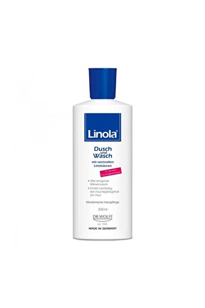 linola sampuan 200 ml 2 2022 4048882661670 fiyati yorumlari trendyol