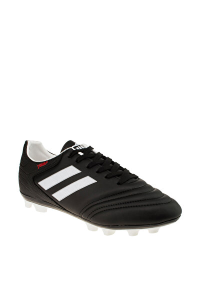 umbro speciali 4 shield tf hali saha ayakkabisi 80684u e39 fiyati yorumlari trendyol