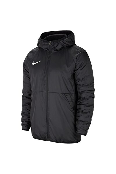 Nike m nk 2025 dry acdmy18 sdf jkt