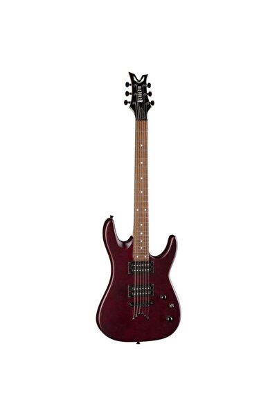 Dean vendetta outlet bass