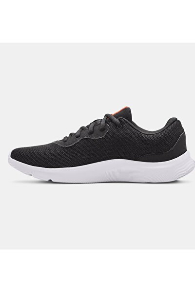 Under Armour Erkek Ua Mojo 2 Sportstyle Ayakkab 3024134 001