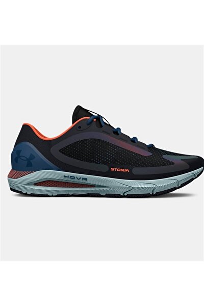 Hovr sonic sale mens