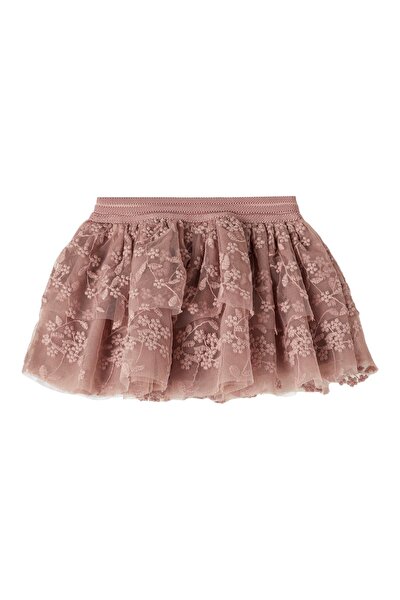 Rock - Rosa - Mini