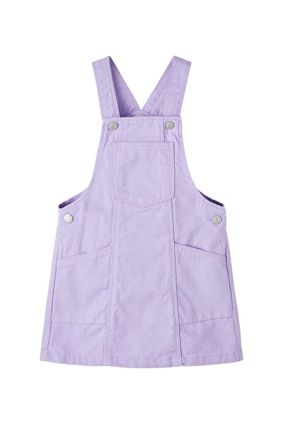 Rock - Beige - Mini