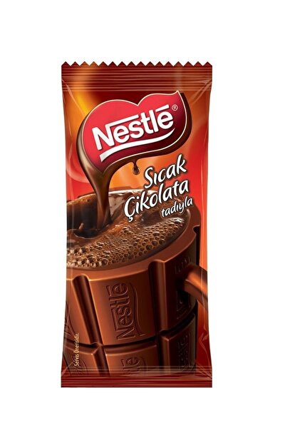 Nestle 1927 Extra-Milky Chocolate (Bol Sütlü Kare Çikolata) 60g