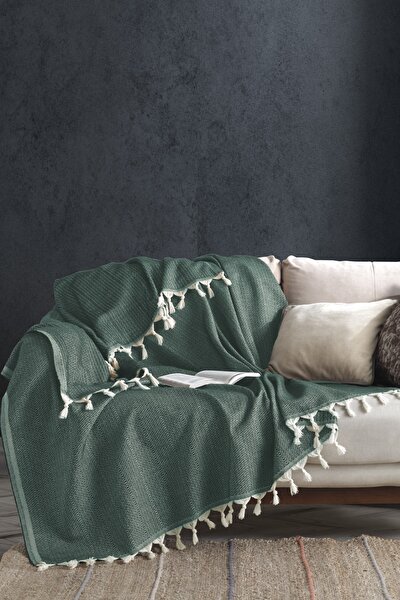 Viaden Home Natural Koltuk Ortusu 170x230 Cm Yesil Fiyati Yorumlari Trendyol Viaden Home Natural Koltuk Ortusu 170x230 Cm Yesil Fiyati Yorumlari Trendyol