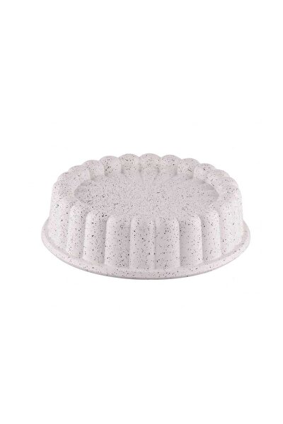 tac aksu extra dokum ruzgar gulu kek kalibi krem fiyati yorumlari trendyol