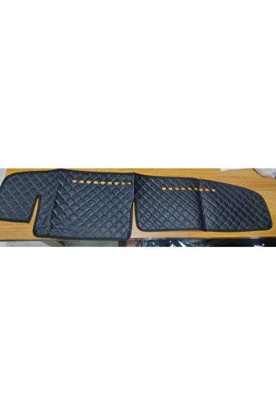 parcafix renault 9 r9 broadway tavan el tutamagi takim 4 adet fiyati yorumlari trendyol