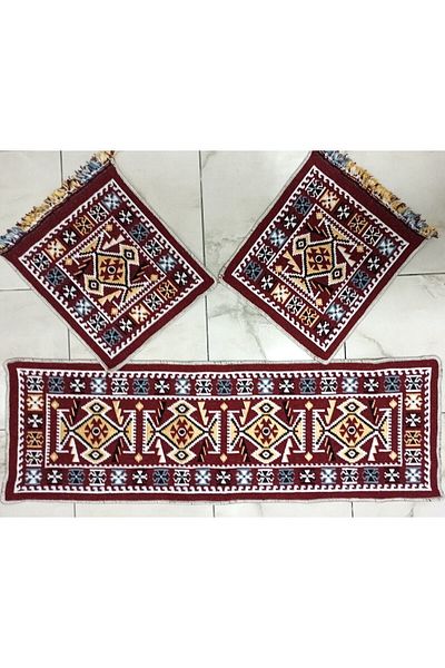 Vohotekstil Oto Koltuk Kilim Seti On Ve Arka Koltuk Ustu 3 Parca Takim Gri Lidya Fiyati Yorumlari Trendyol Vohotekstil Oto Koltuk Kilim Seti On Ve Arka Koltuk Ustu 3 Parca Takim Gri Lidya Fiyati Yorumlari Trendyol