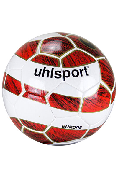 Molten F5u5003 G18 Uefa Avrupa Ligi Resmi Mac Topu Fiyati Yorumlari Trendyol