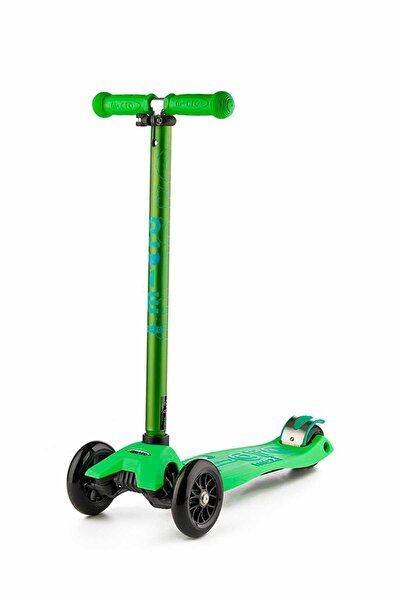 Micro Mini Micro Scooter Deluxe Mavi Fiyati Yorumlari Trendyol