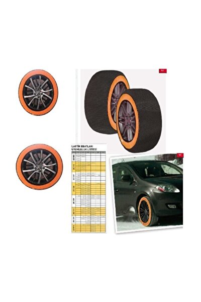 matte kar corabi classic medium fiyati yorumlari trendyol