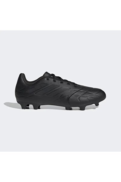 Adidas copa top 19.4 yorum