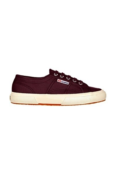 Kırmızı superga clearance