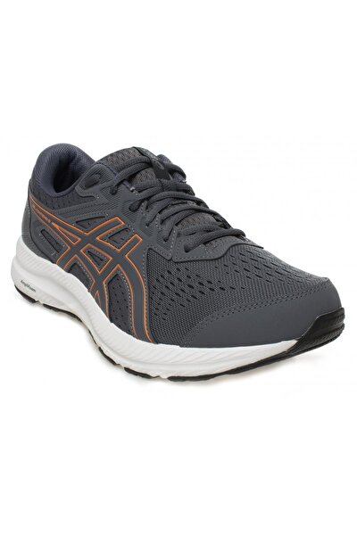 Decathlon top gt 2000