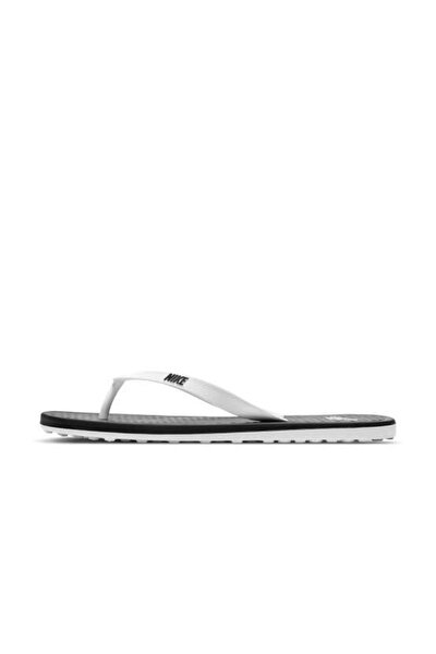 Nike Ondeck Slides Unısex Siyah Terlik Cu3959-002 Fiyatı, Yorumları -  Trendyol