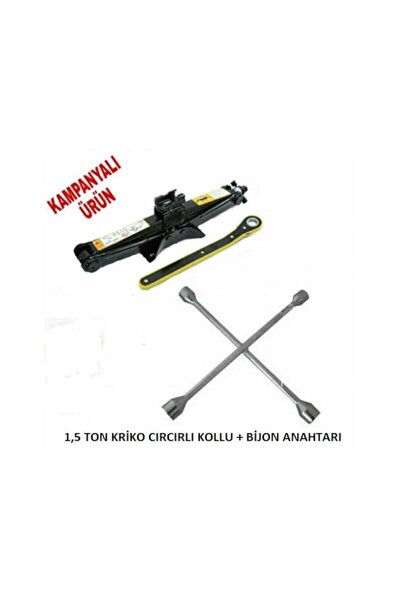 Redno Oto Arac Stepne Seti Lastik Kiti Kriko Bijon Anahtari Canta Lastik Spreyi Set Fiyati Yorumlari Trendyol Redno Oto Arac Stepne Seti Lastik Kiti Kriko Bijon Anahtari Canta Lastik Spreyi Set Fiyati Yorumlari Trendyol