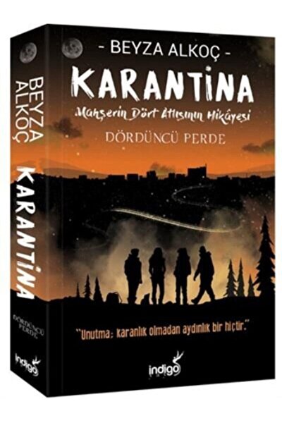 trendyol