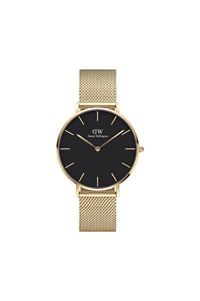 Daniel wellington new arrivals ashfield 32mm