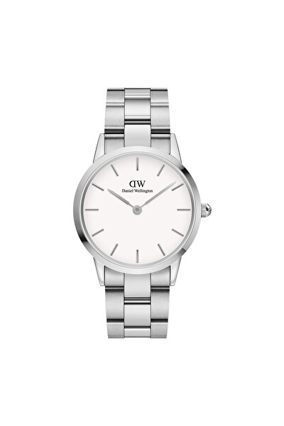 Daniel wellington cheap size 32mm