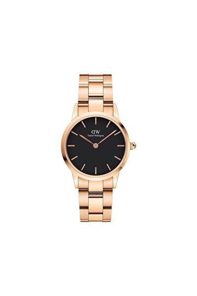 Daniel wellington classic black bristol 36mm online