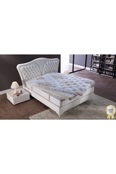 Bellona Golden Comfort 160x200 Full Ortopedik Yatak Fiyati Yorumlari Trendyol