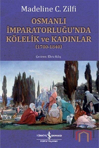 is bankasi kultur yayinlari osmanli imparatorlugu nun kurulus ve yukselis tarihi 1300 1600 fiyati yorumlari trendyol