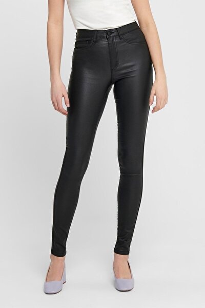 Fiyatı, Trendyol - Pantolon Kadın Yorumları Only Onlroyal Jean