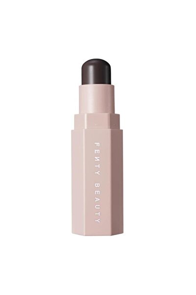 Fenty sale beauty amber