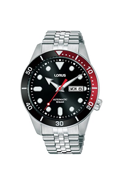 Lorus r2373lx9 on sale