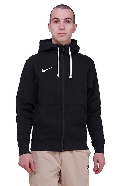 Nike Therma Sphere Men s Therma FIT Hooded Fitness Jacket Fiyat