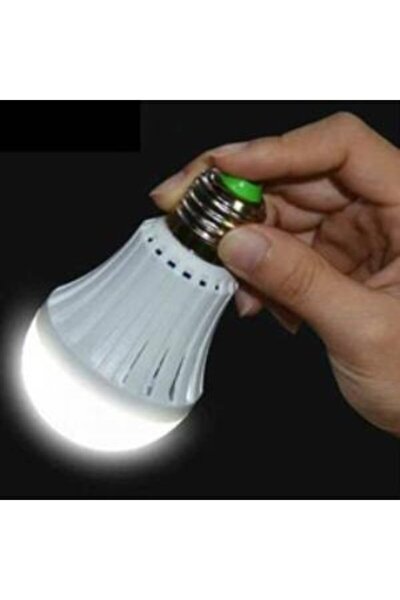 led almina 15 watt sarjli ampul fiyati yorumlari trendyol
