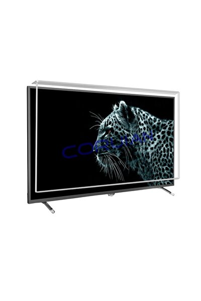 toshiba 24wl2a63dt 24 61 ekran uydu alicili hd ready smart led tv fiyati yorumlari trendyol