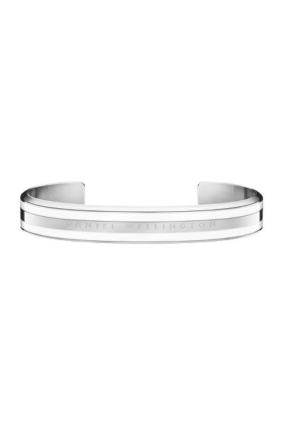 Daniel wellington bracelet desert sand online