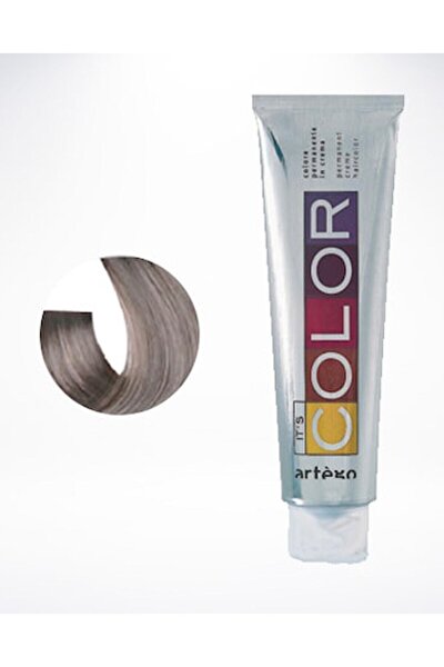 artego sac boyasi 150 ml 8 1 acik kullu kumral 8032605276049 fiyati yorumlari trendyol